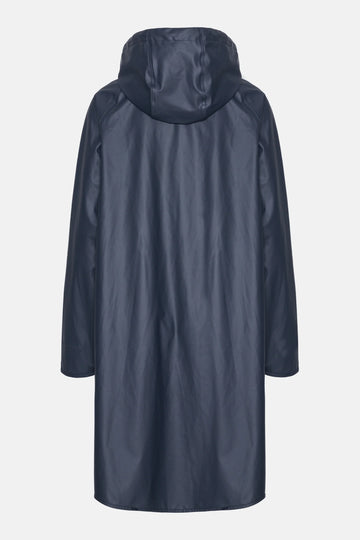 Rain 71 Atmosphere Jacket